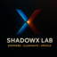 SHADOWXLAB | Real Cybersecurity Training with SOC Simulation & Labs
